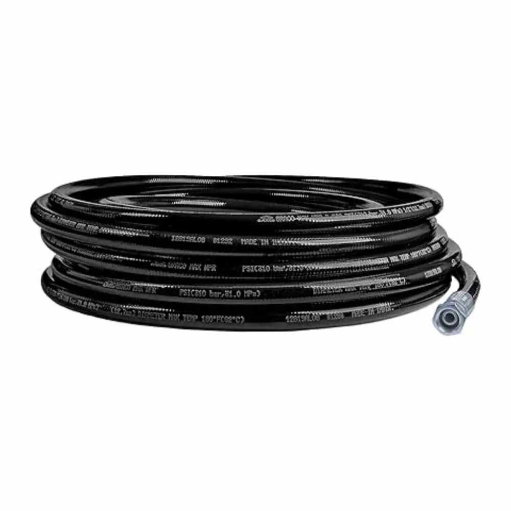 Mangueira Airless para Graco Xtreme 3/8 7500psi - 15m