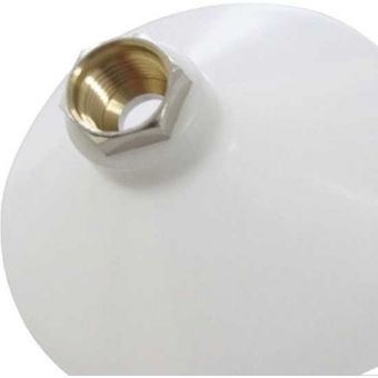 Copo / Caneca Pistola Gravidade 600ml