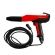 Equipamento de Pintura a Pó Extreme Cascadium Devilbiss