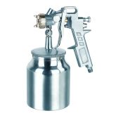 Pistola de Sucção Sprayjet ST-990S