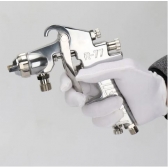 Pistola de Pressão PRONA R77