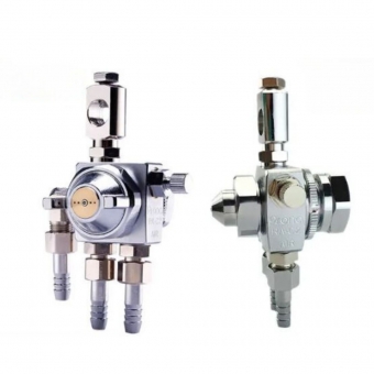 Pistola De Pintura Automática RA-C2