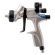 Pistola de Gravidade Devilbiss DV1 Digital