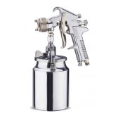 Pistola de Sucção Sprayjet ST-4001
