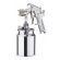 Pistola de Sucção Sprayjet ST-4001