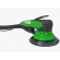 LIXADEIRA NAUBER ORBITAL ROTO 5