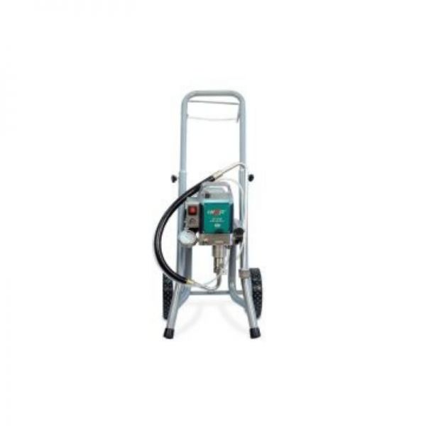 Máquina de Pintura Airless SPT-230