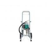 Máquina de Pintura Airless SPT-230