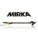 Lixadeira Teto e Parede Mirka Leros 230v