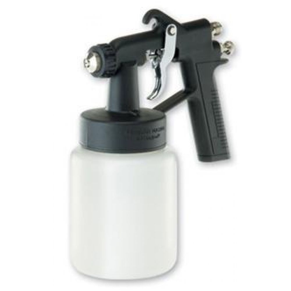 Pistola de Ar Direto MP-22