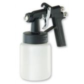 Pistola de Ar Direto MP-22