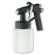 Pistola de Ar Direto MP-22