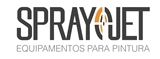 Sprayjet